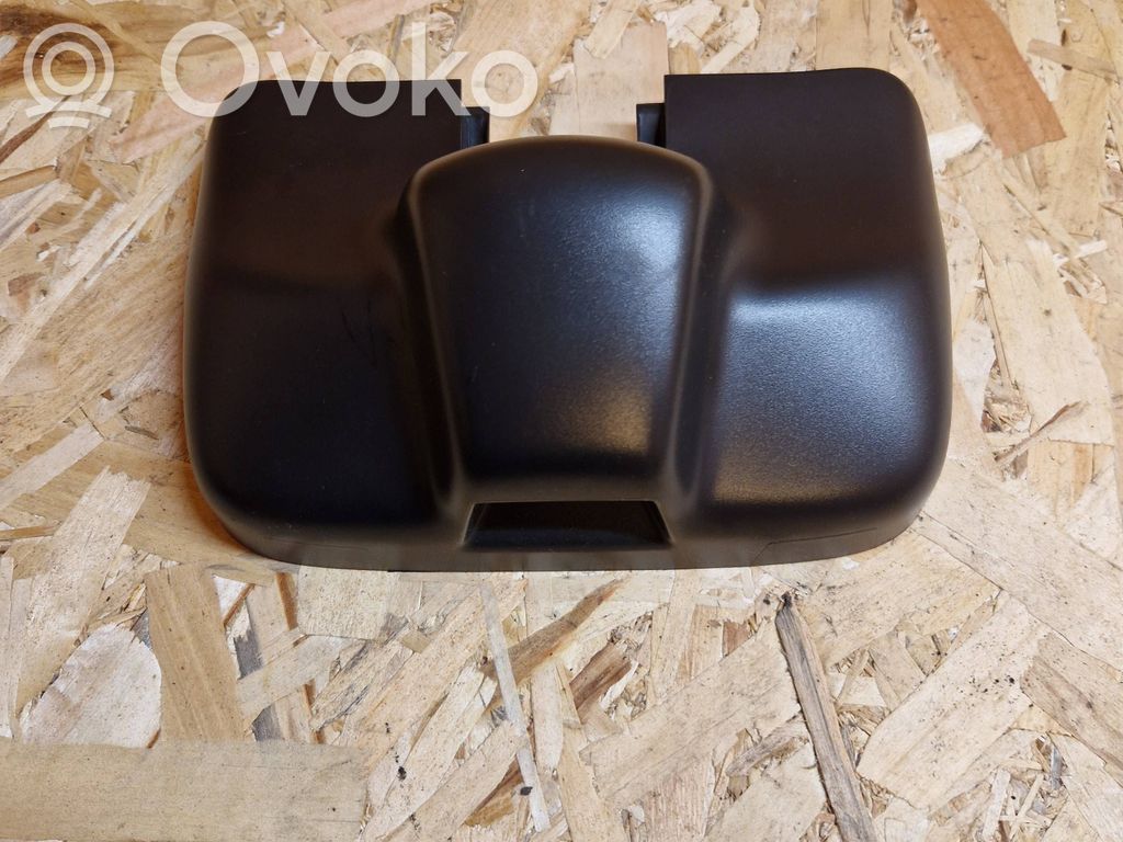 Honda CR-V Other interior part 