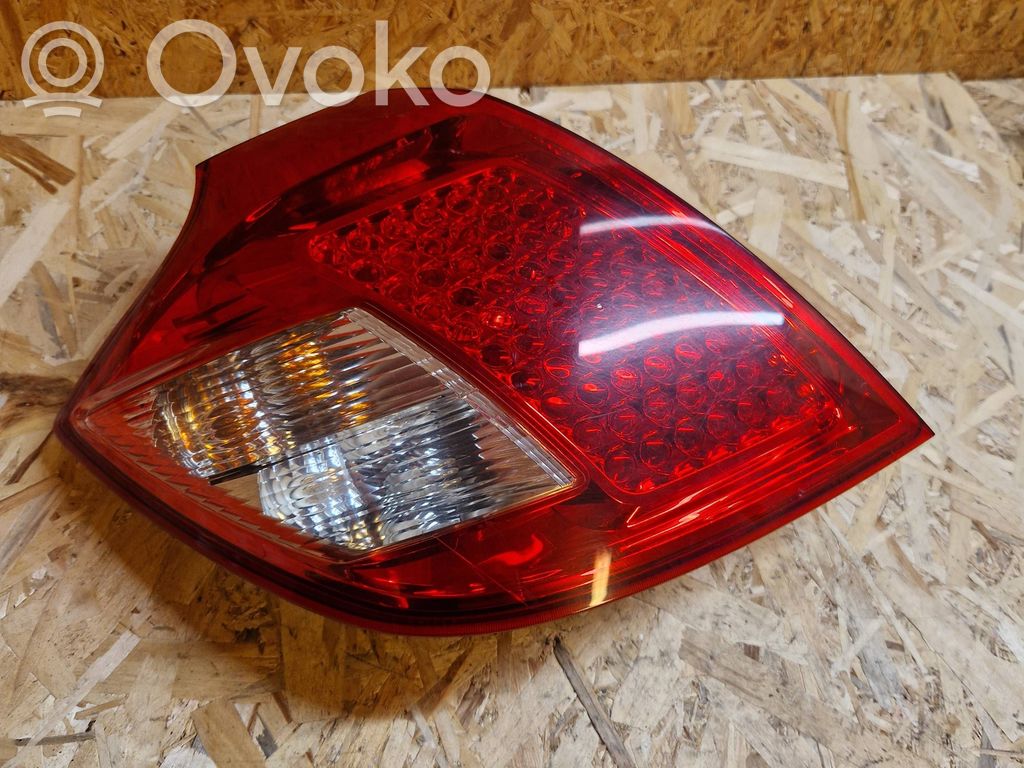 Takavalot   924011H0,12658
