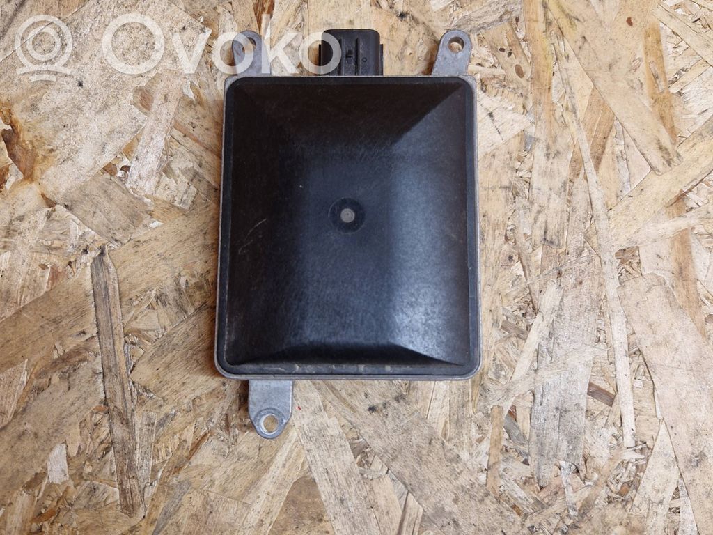 Blind spot module   KR8267Y80A,NBG010905A,6PZ01104501,11215263