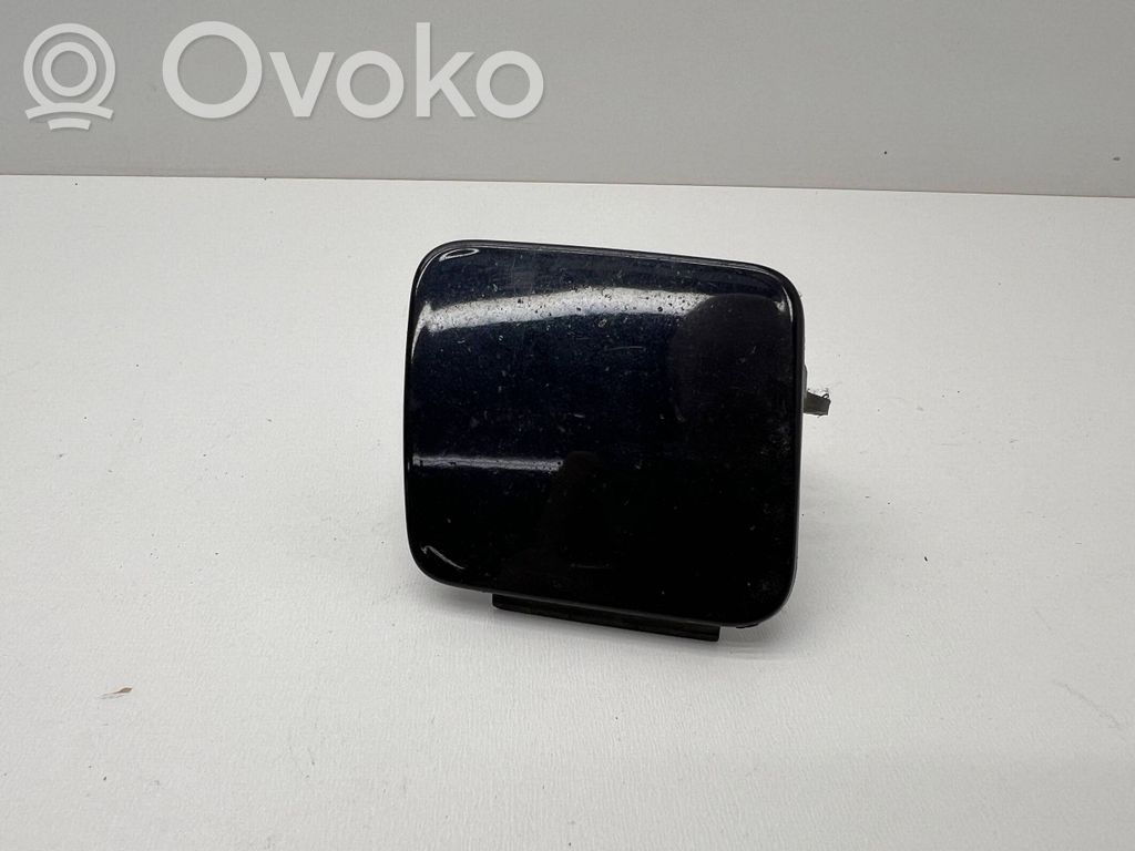 BMW 7 G11 G12 Capac orificiu tractare față 
