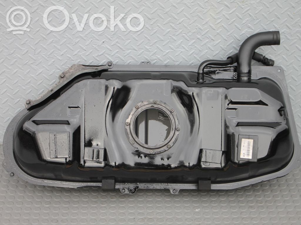KIA Soul Zbiornik paliwa 