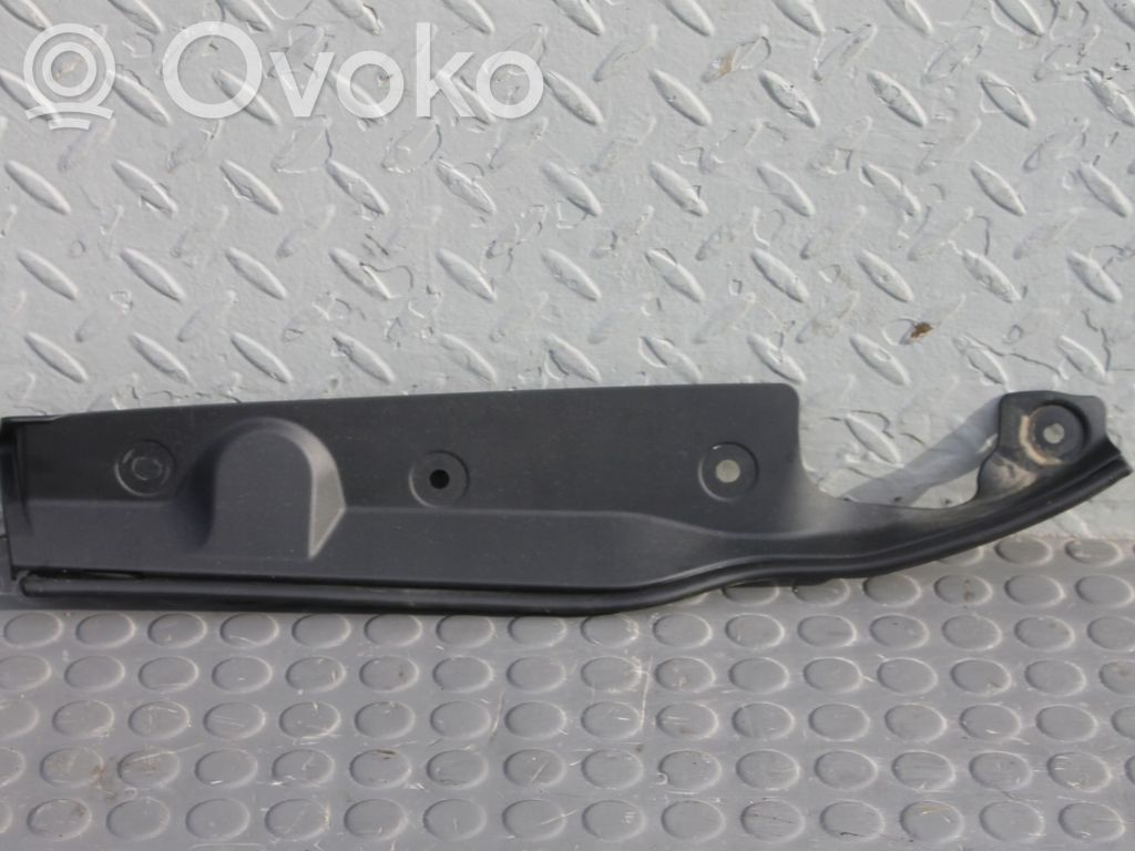 Chrysler Pacifica Other body part 