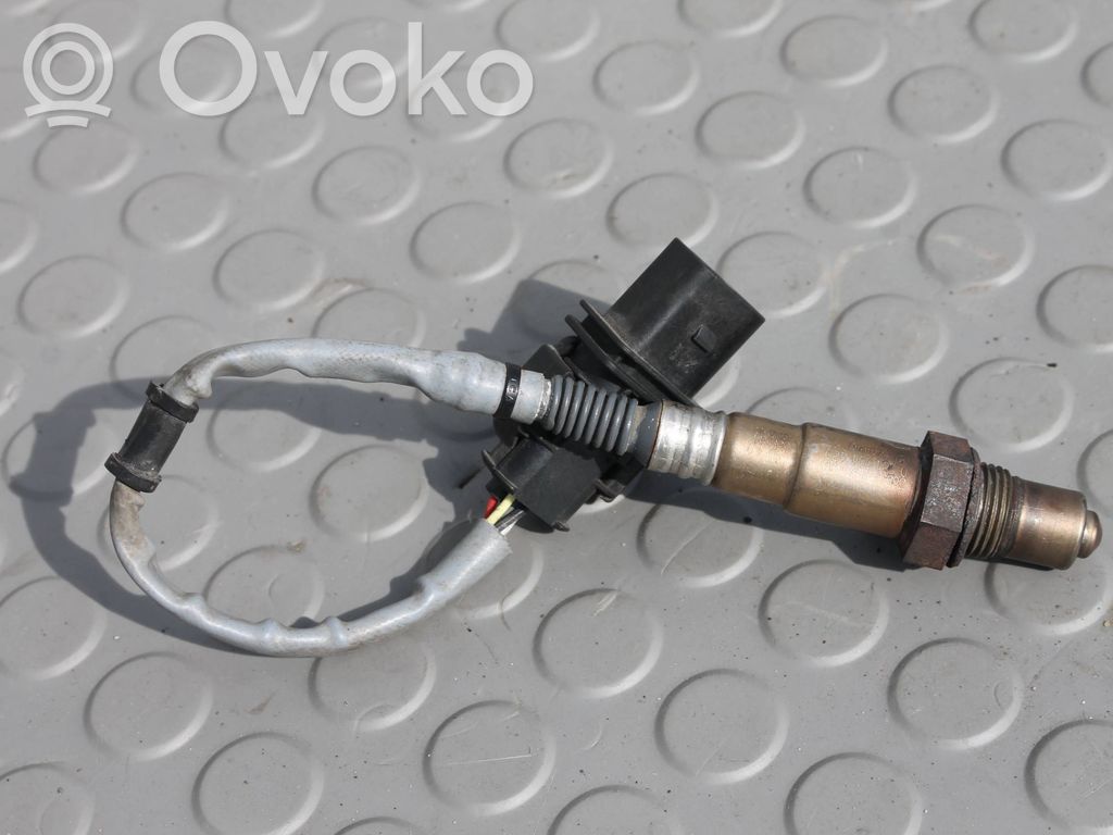 Honda HR-V Lambda probe sensor 