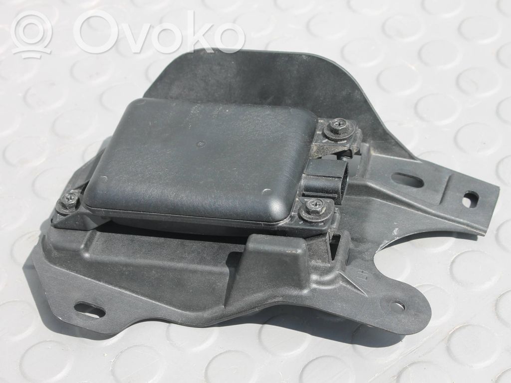 Suzuki SX4 S-Cross Sensor de radar Distronic 
