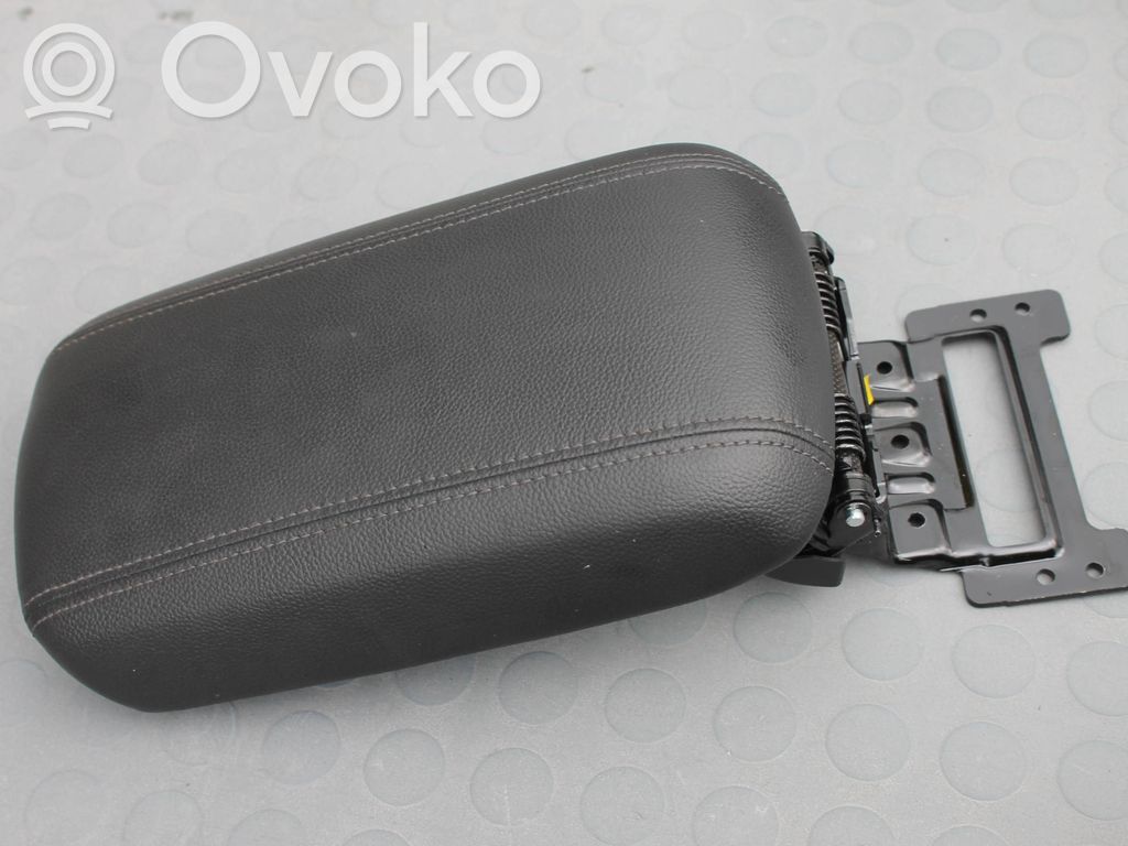 KIA Optima Armrest 