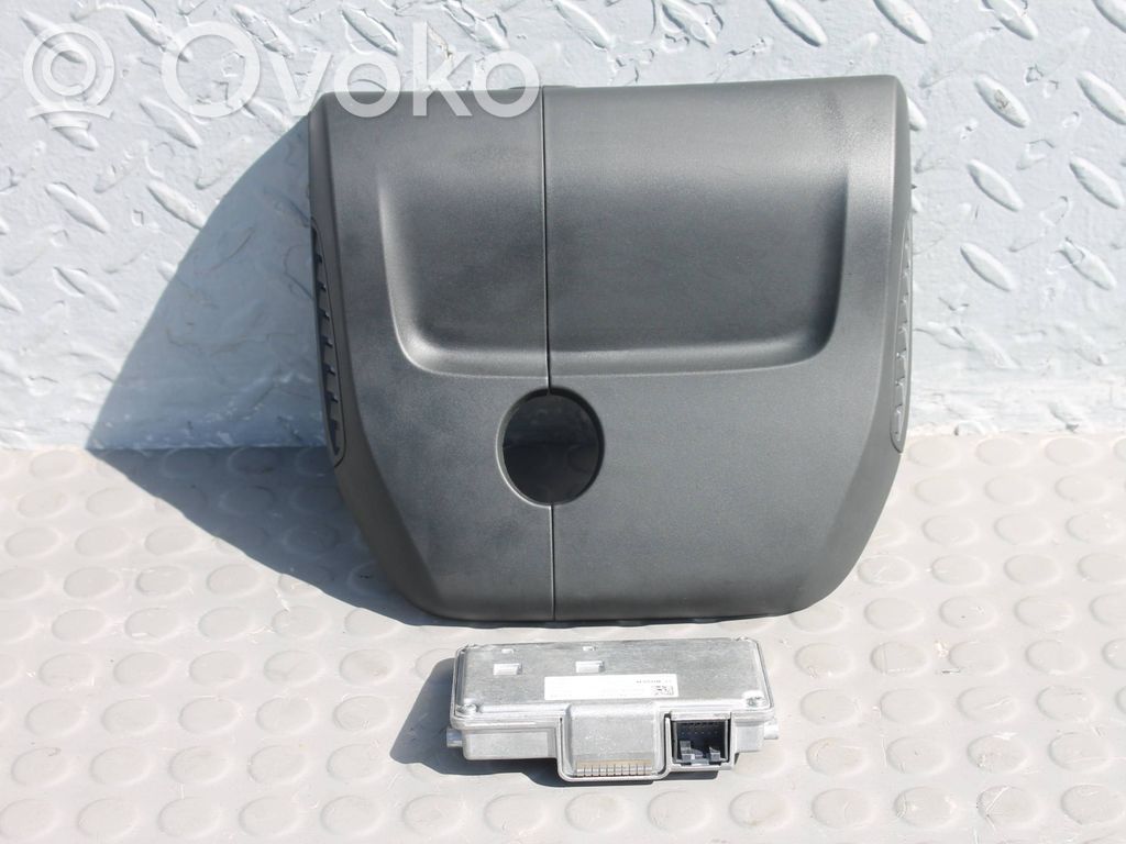 Windshield/windscreen camera   10872637,10587875R,0203501850