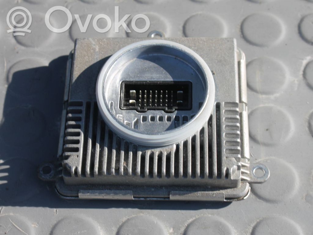 MG HS Xenon control unit/module 