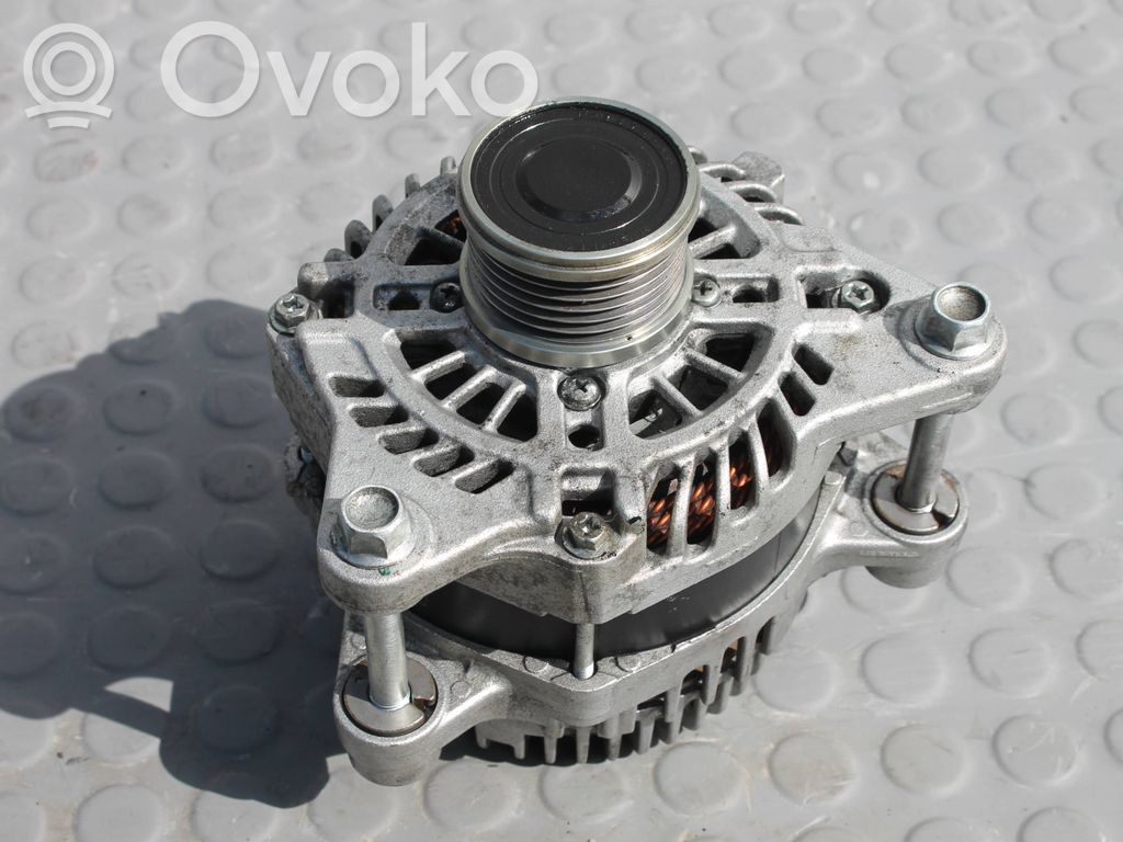 Generatorius   A2TXA081,ALTEKA2TXA081,ALTERNATORCX5II