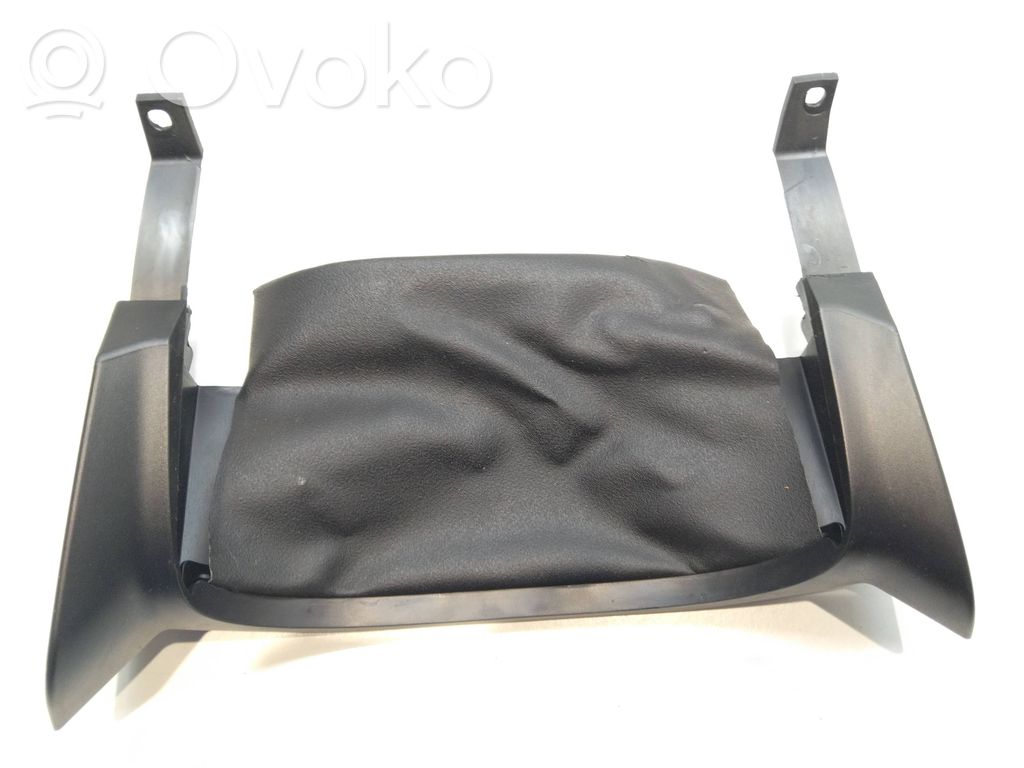 Ford S-MAX Braț bieletă direcție 
