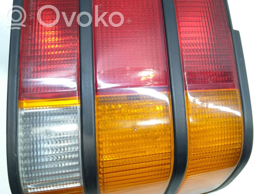 Ford Scorpio Rear/tail lights 