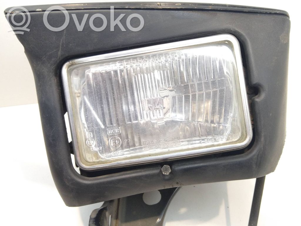 Ford Probe Headlight/headlamp 