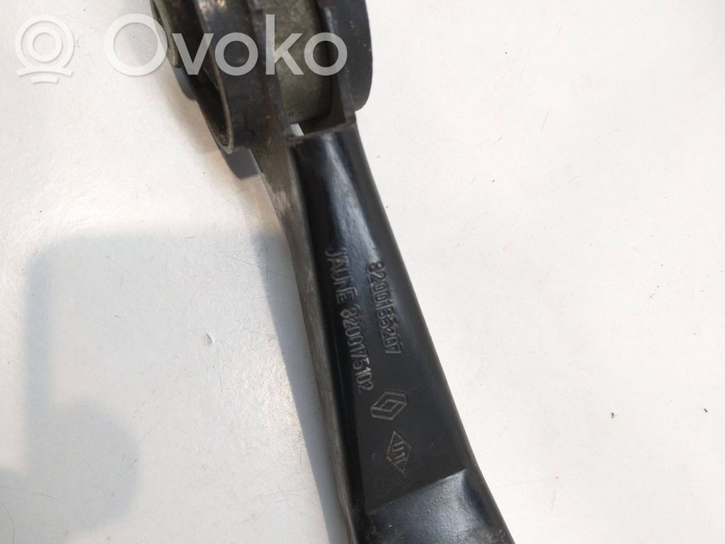 Renault Clio II Engine mount bracket 