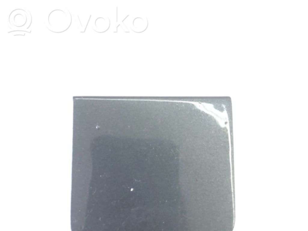 Front tow hook cap/cover   2M5117A989AB