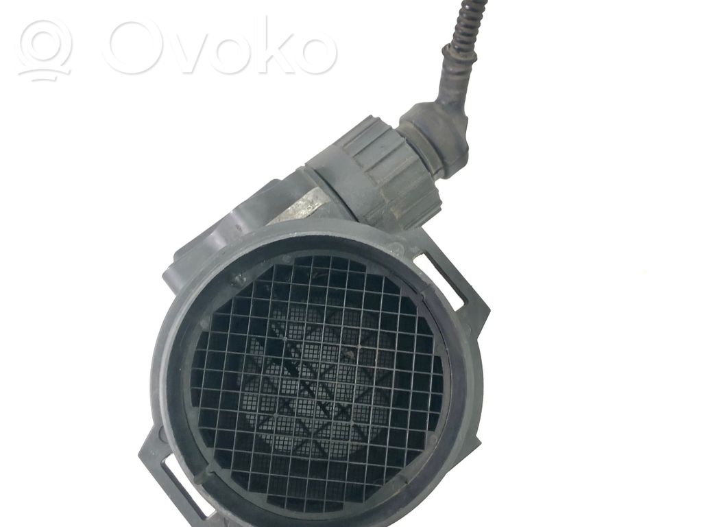 Mass air flow meter   259768,14723360