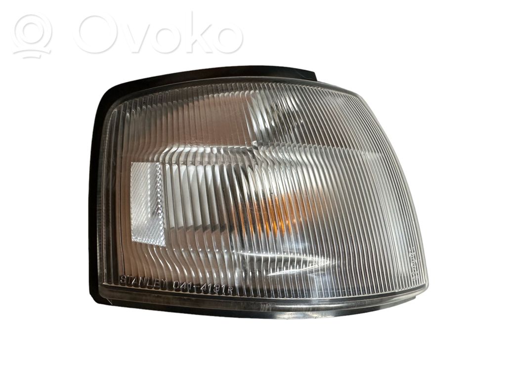 Front indicator light   D2015106XB,D20151060B,STANLEY0414131,0414131R