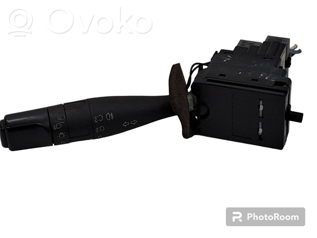 Peugeot 306 Indicator stalk 