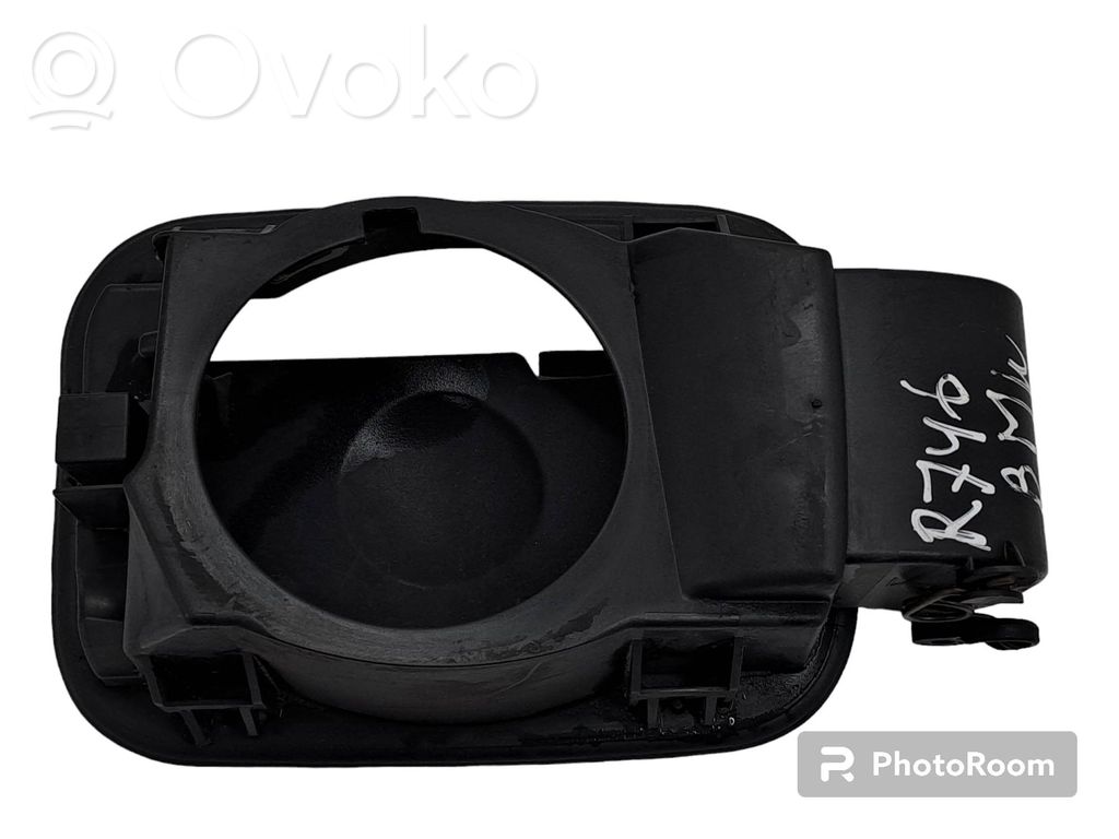 Degalų bako dangtelis   7034279