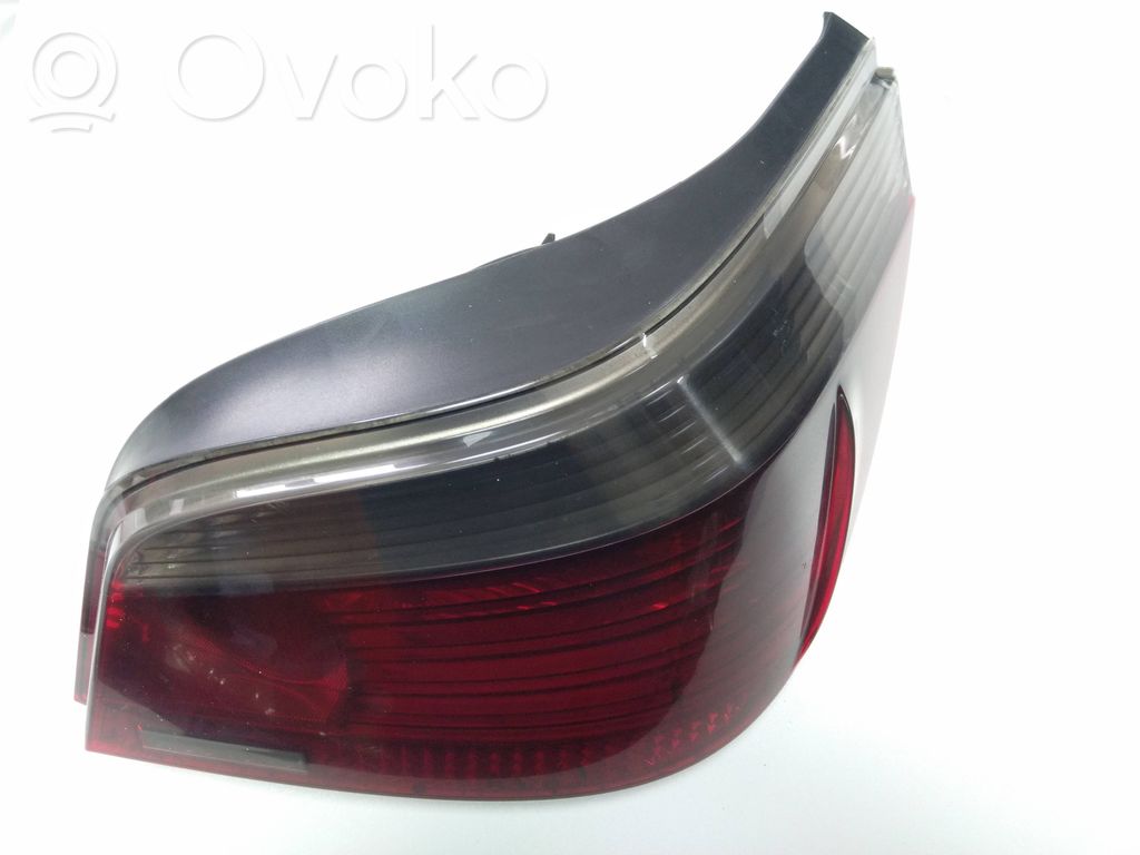 Rear/tail lights   6910768