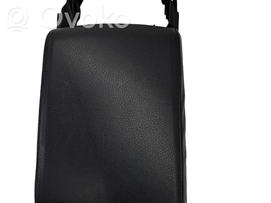 Armrest   E116233221,GF20GS93016