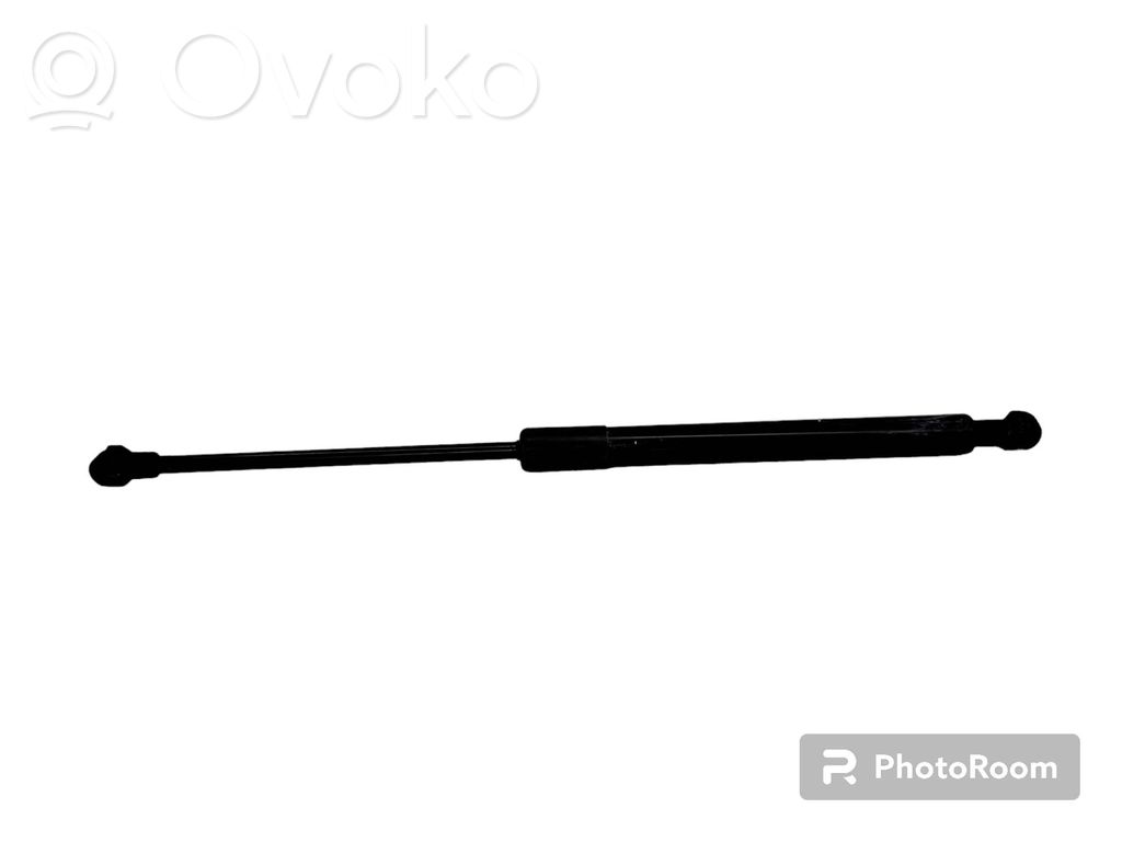 BMW 3 E90 E91 Tailgate/trunk strut/damper 
