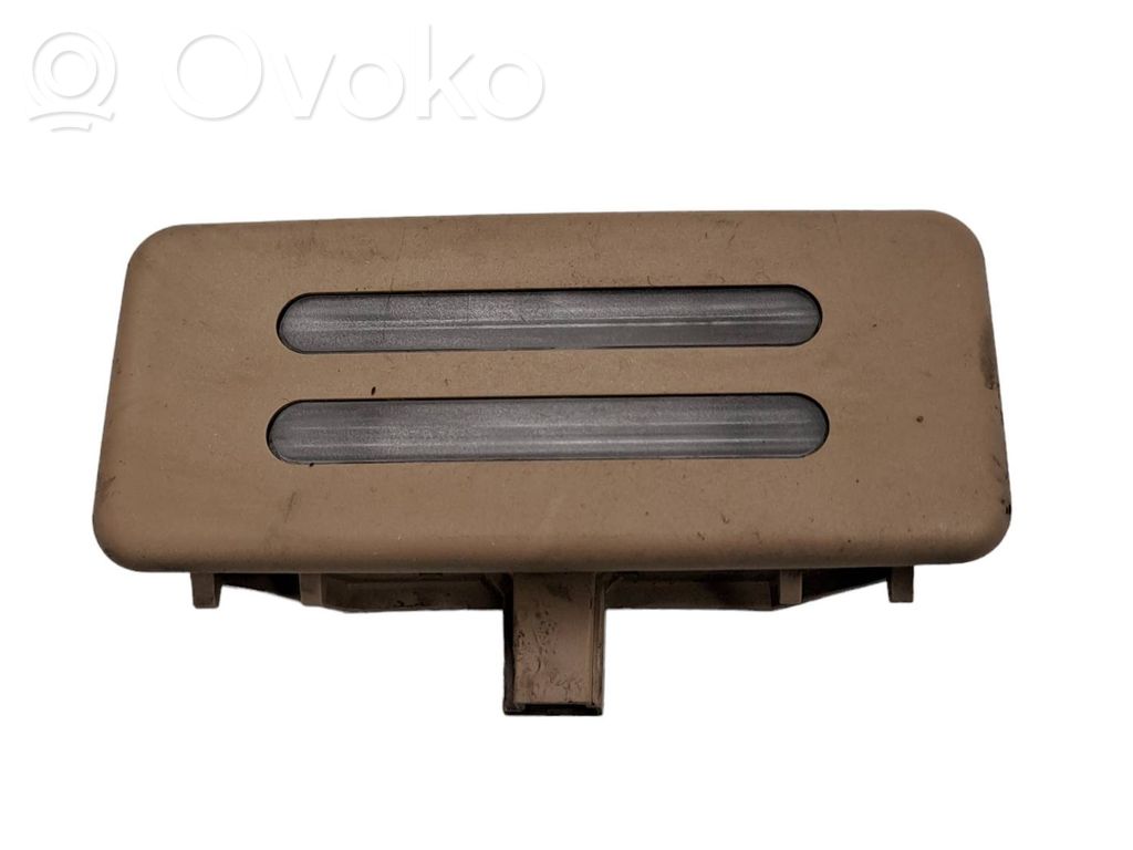 BMW 5 E60 E61 Other interior light 