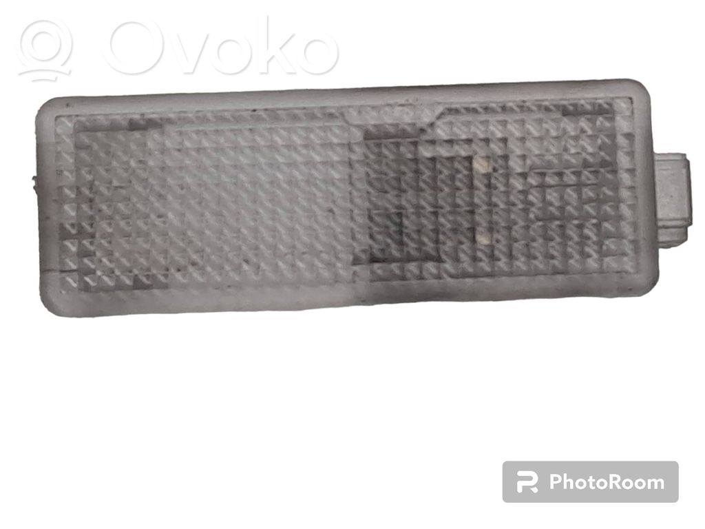BMW 3 E90 E91 Other interior light 