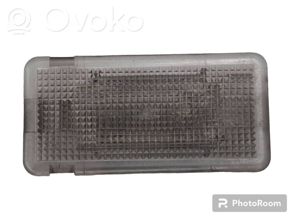 BMW 3 E90 E91 Other interior light 
