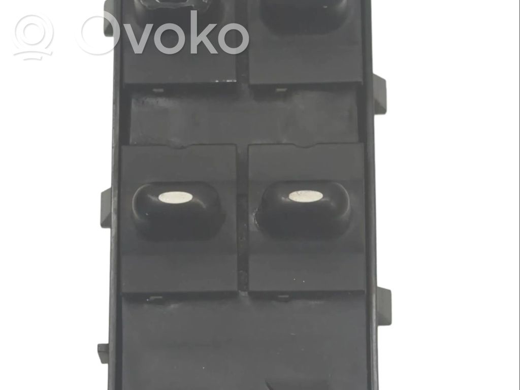 Electric window control switch   10290108,3457B40D,090000