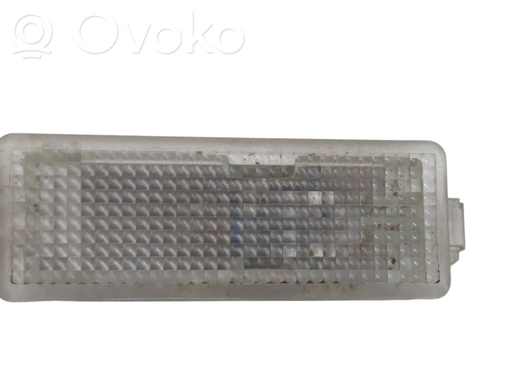 Other interior light   895101,6331,6962688