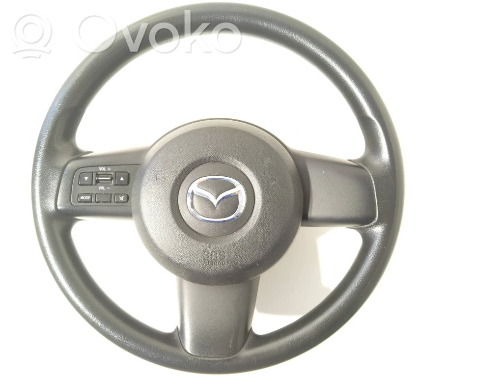 Vairas   080312204,D65232980C02,D65132980A02,DF7532980C02,DL3357K00A02,DN2057K00A02