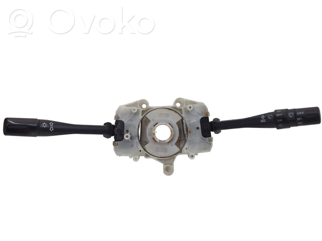 Honda Civic Wiper turn signal indicator stalk/switch 