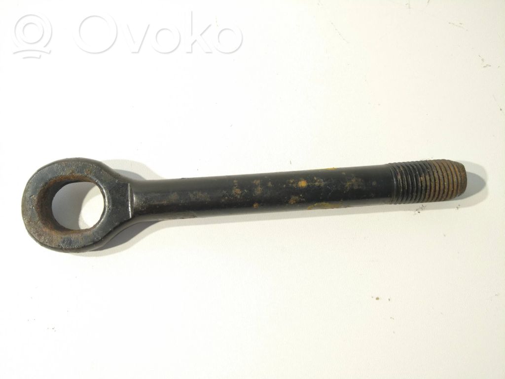 Tempimo kilpa