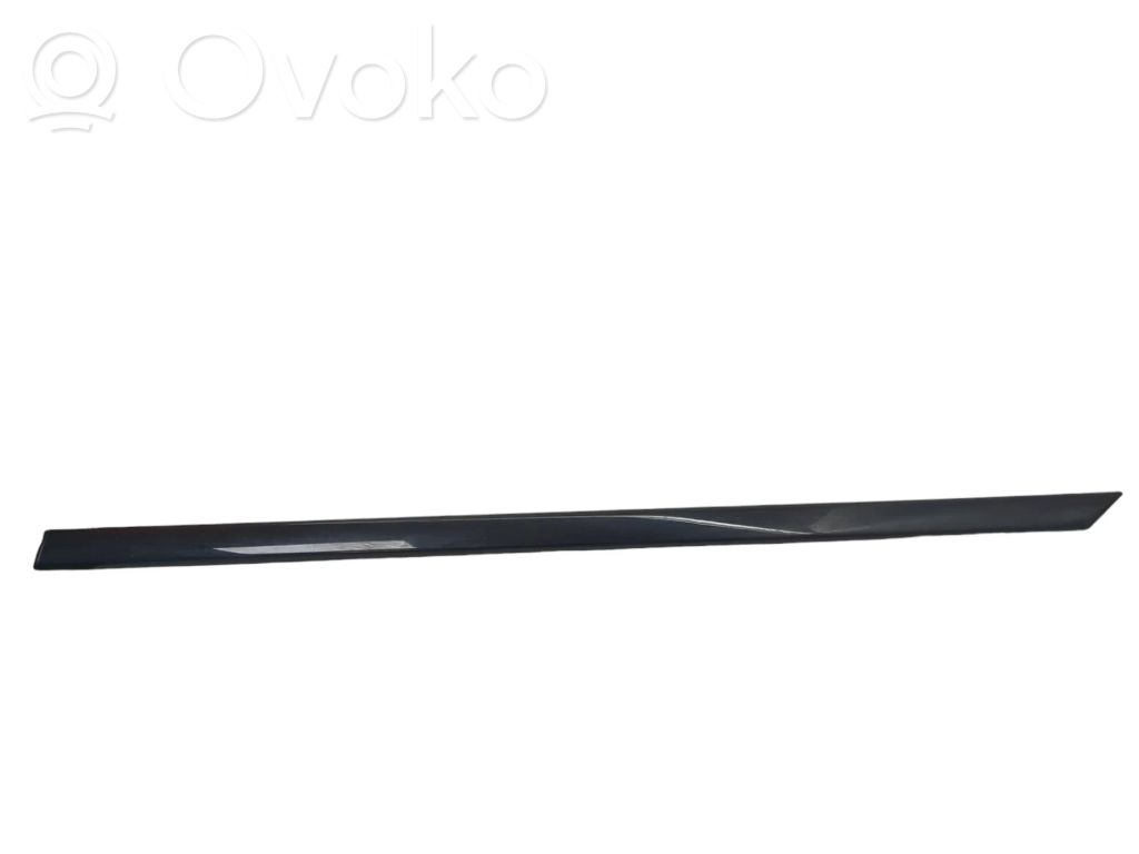 Oviverhoilusarja   51428172