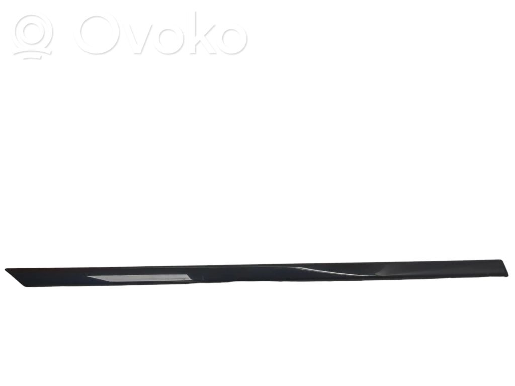 BMW 5 E39 Muu takaoven verhoiluelementti 