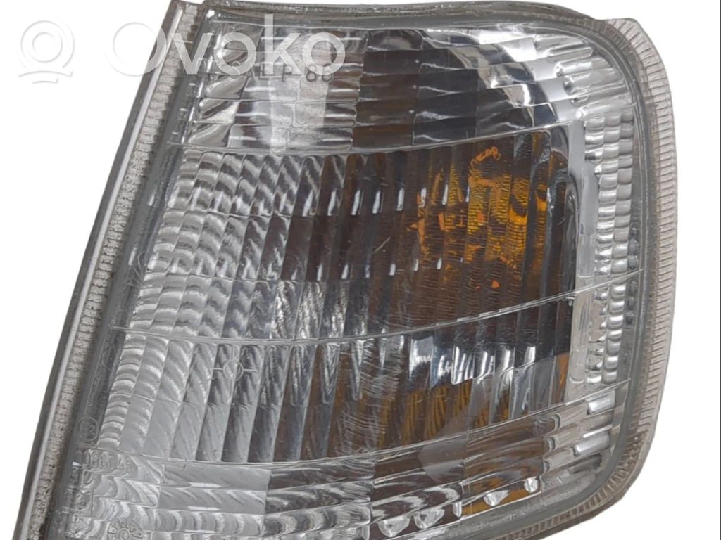 Front indicator light   0086045,630194,630154