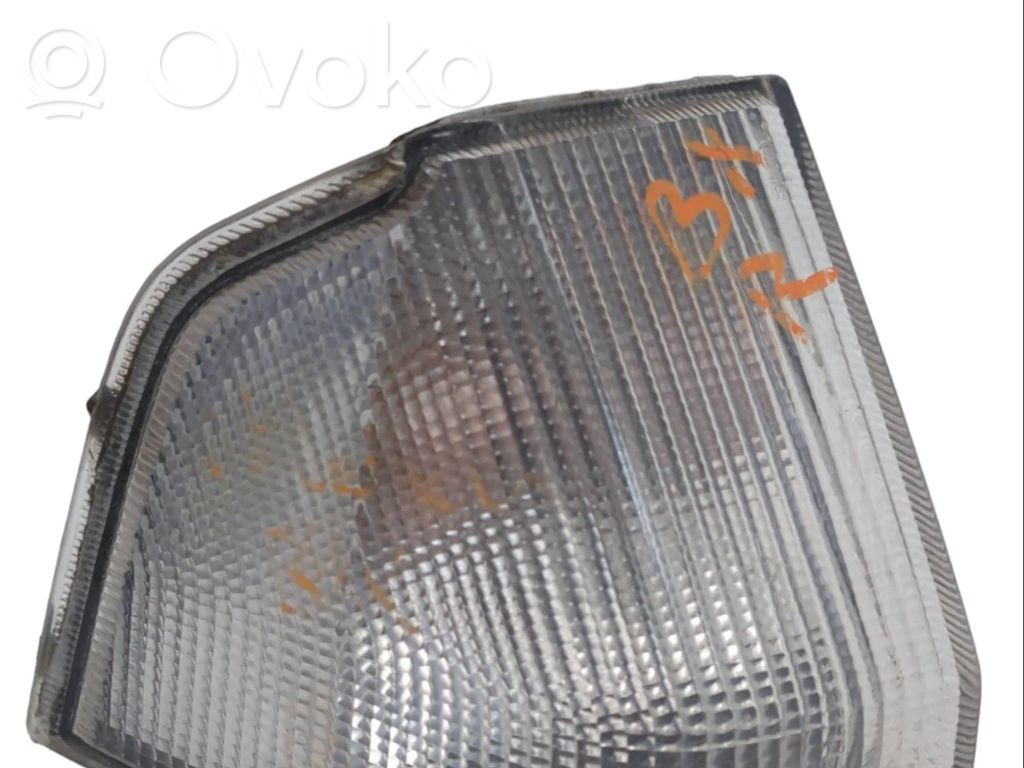 Front indicator light   10790G,95619657,95619035
