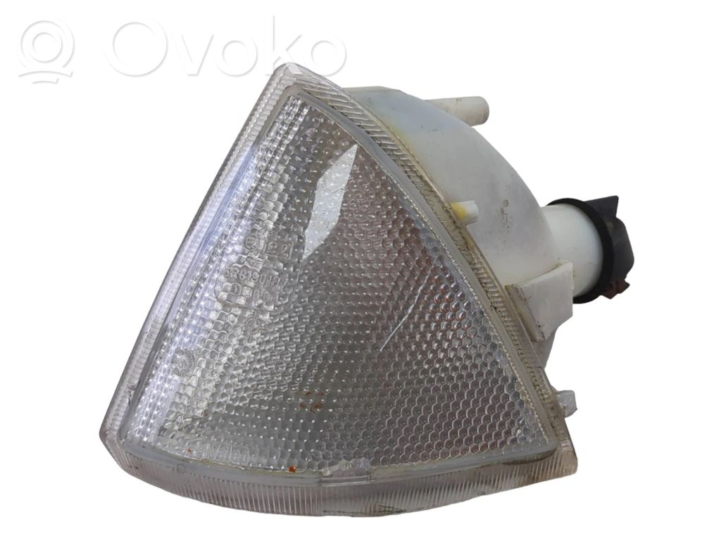 Citroen AX Front indicator light 