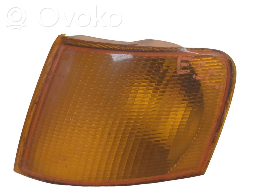 Ford Escort Front indicator light 