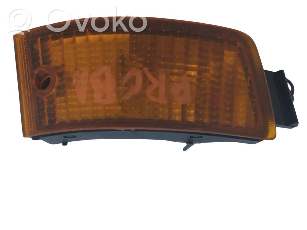 Ford Probe Front indicator light 