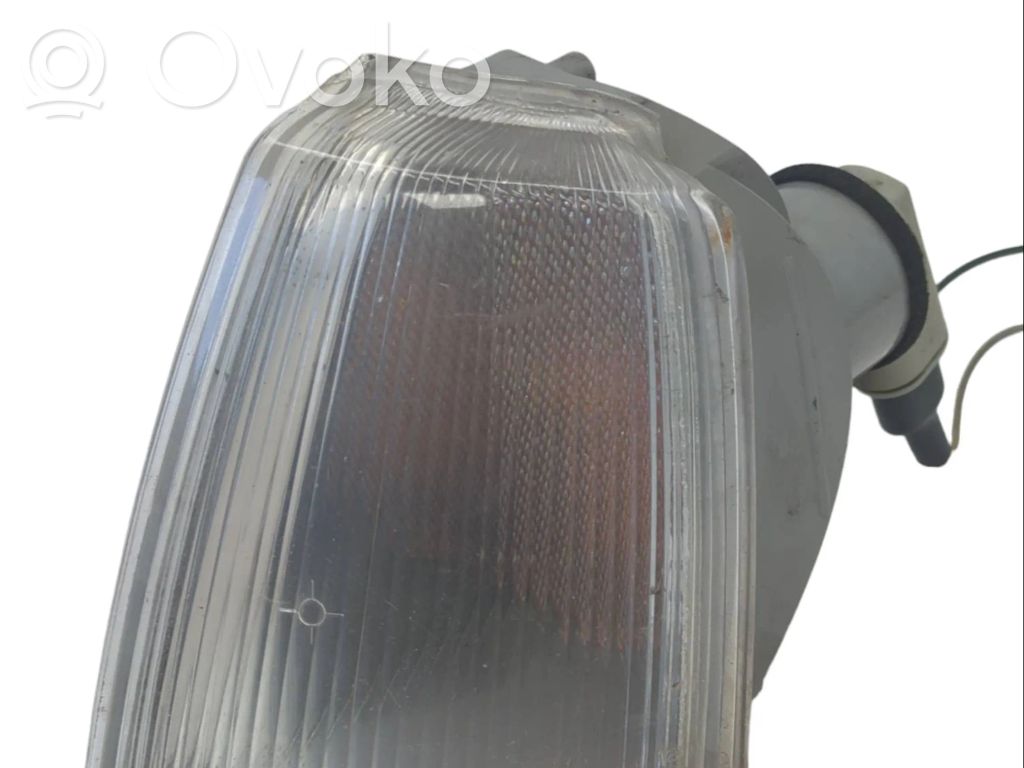Renault 19 Front indicator light 