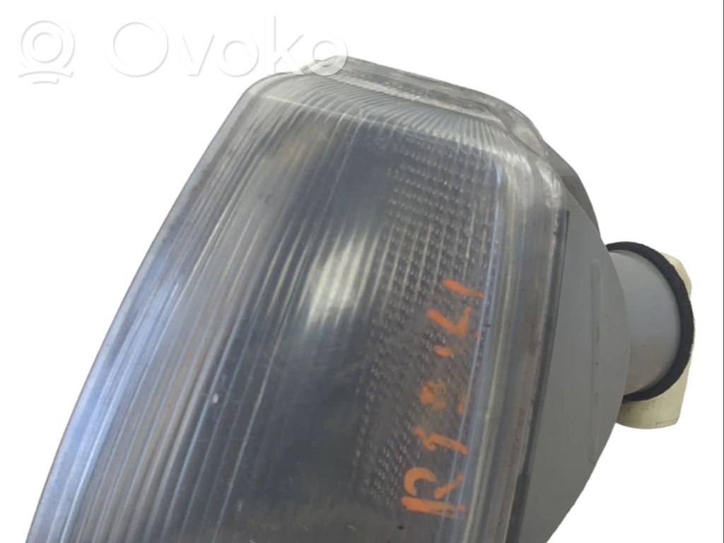Renault 19 Front indicator light 