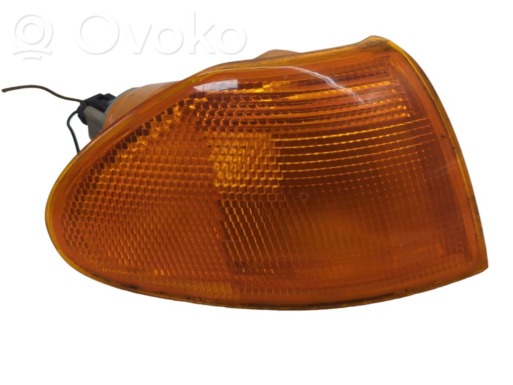 Frontblinker   1291,1A01