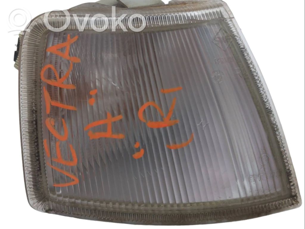 Opel Vectra A Frontblinker 