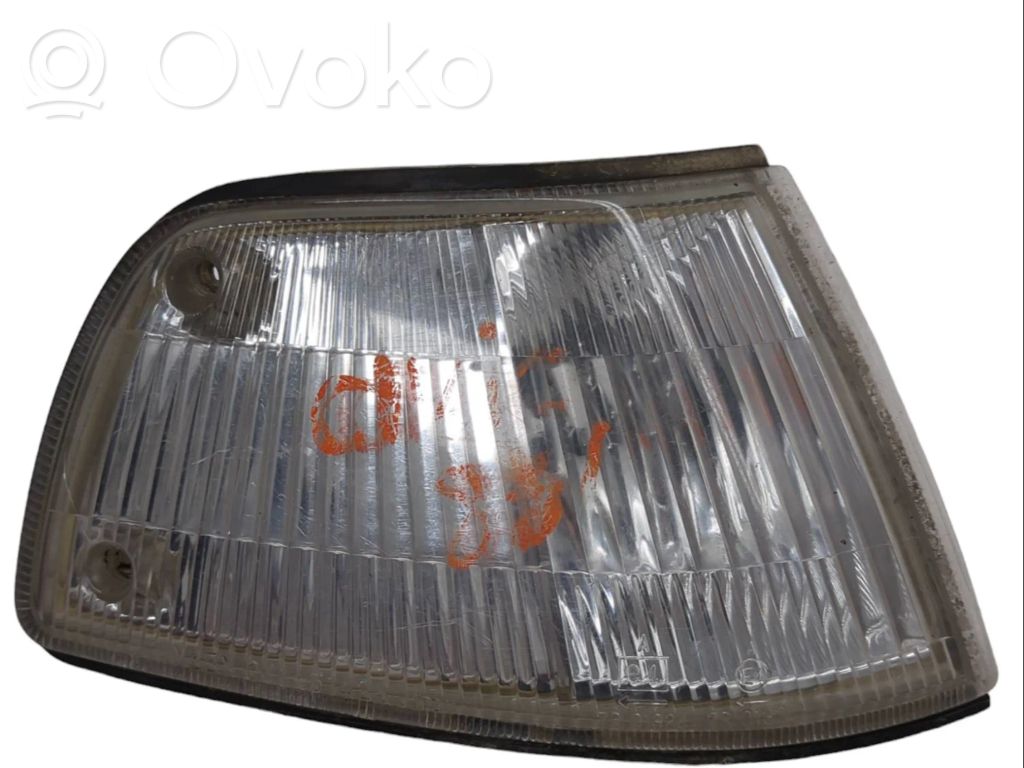 Front indicator light   0415142,0415142R,34300SH3G04