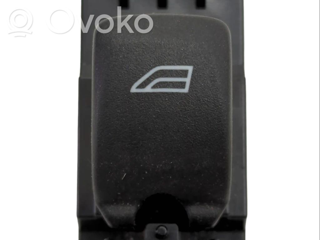 Electric window control switch   31272013