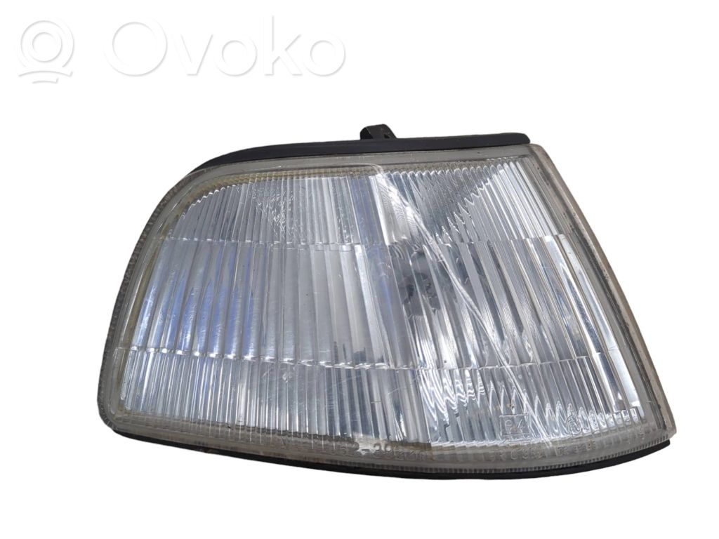 Honda Civic Front indicator light 