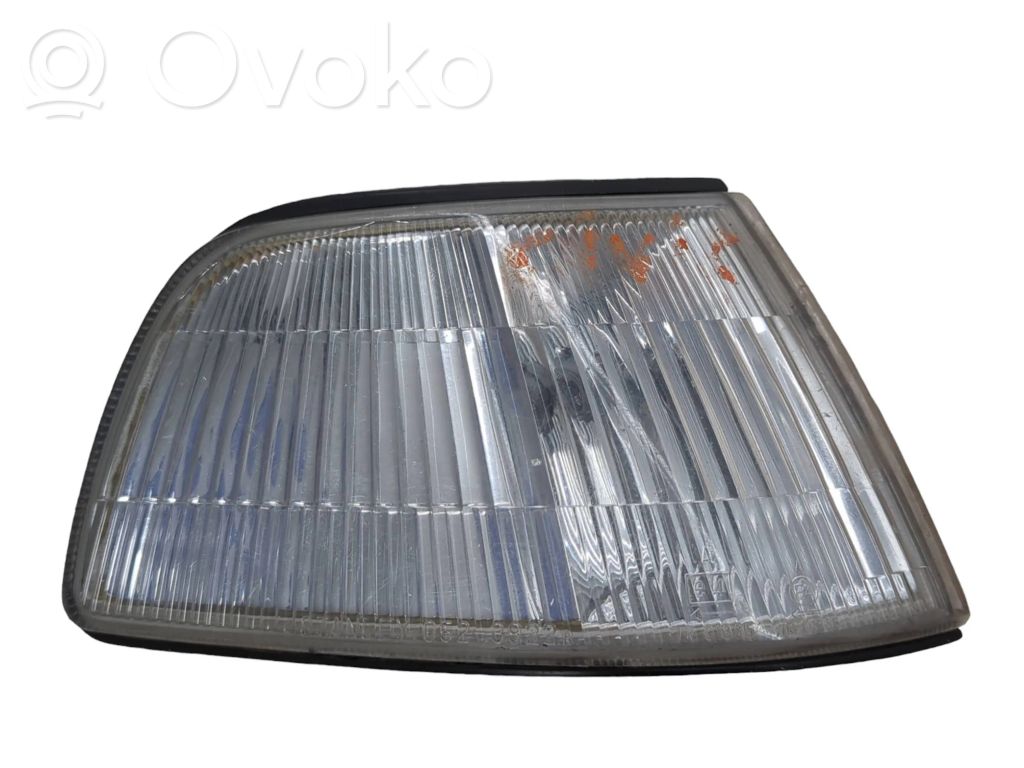 Honda Civic Front indicator light 