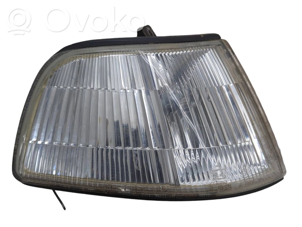 Honda Civic Front indicator light 