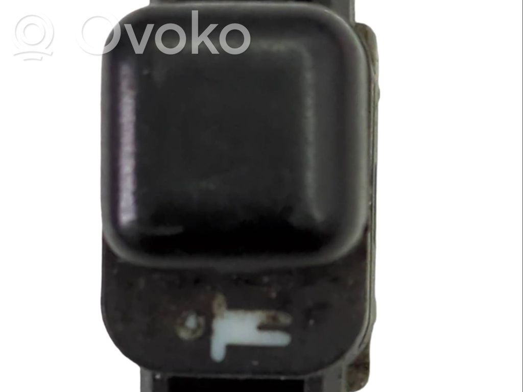 Mercedes-Benz C W202 Other switches/knobs/shifts 