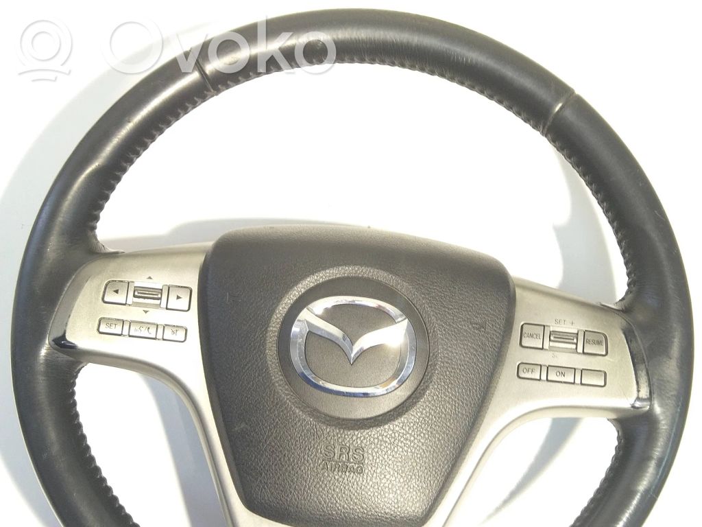 Vairas   32980